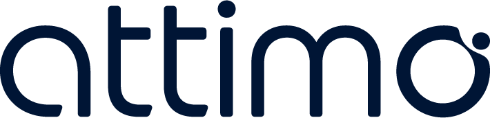 Attimo