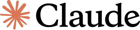 Claude for Startups